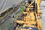 Alpego DG-400 Rotary Harrow 4