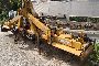 Alpego DG-400 Rotary Harrow 1