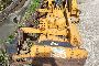 Alpego DG-400 Rotary Harrow 3