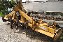 Alpego DG-400 Rotary Harrow 2