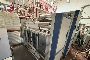 Macchina per produzione sacchetti in plastica Gur-Is HST 1150P 2