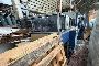 Macchina per produzione sacchetti in plastica Gur-Is HST 1150P 6