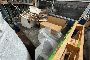 Macchina per produzione sacchetti in plastica Gur-Is HST 1150P 5