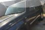 Jeep Cherokee 2800 CRD Limited 3