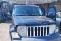 Jeep Cherokee 2800 CRD Limited 2