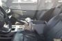 Jeep Cherokee 2800 CRD Limited 6