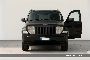 Jeep Cherokee 2800 CRD Limited 1