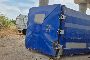 Compacteermachine 3