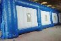 Inflatable Structure F.lli Giovanardi 4