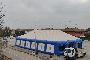 Inflatable Structure F.lli Giovanardi 1