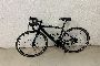 Blizzard Racer Cykel 1