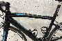 Blizzard Racer Cykel 3