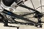 Blizzard Racer Cykel 4