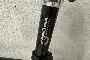 Blizzard Racer Cykel 5