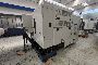 Mori Seiki Lathe Zl150 SMC 5