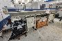 Mori Seiki Lathe Zl150 SMC 6