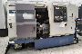 Mori Seiki Lathe Zl150 SMC 3