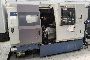 Mori Seiki Lathe Zl150 SMC 2