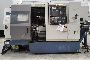 Mori Seiki Lathe Zl150 SMC 1