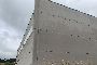 Capannone industriale di 1.626 m2 costruiti in A Trabe, Cedeira 2