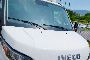 Furgone Isotermico IVECO Daily 35C16 6