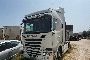 Trattore Stradale Scania R450 LA 4x2 2
