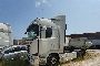 Trattore Stradale Scania R450 LA 4x2 5