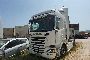 Trattore Stradale Scania R450 LA 4x2 3