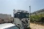 Trattore Stradale Scania R450 LA 4x2 4