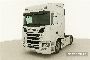 Trattore Stradale Scania R450 LA 4x2 1