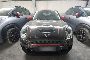MINI John Cooper Works 5