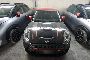 MINI John Cooper Works 6