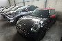 MINI John Cooper Works 4