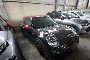 MINI John Cooper Works 3