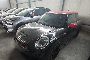 MINI John Cooper Works 2