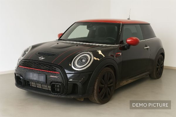 Auto - Mini, Skoda, Seat, Citroen e Opel - Autocarri IVECO - beni strumentali provenienti da leasing