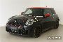 MINI John Cooper Works 1