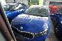 Skoda Fabia 1.0 mpi evo Ambition 65cv 3