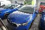 Skoda Fabia 1.0 mpi evo Ambition 65cv 2