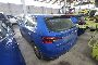 Skoda Fabia 1.0 mpi evo Ambition 65cv 6