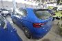 Skoda Fabia 1.0 mpi evo Ambition 65cv 5