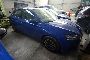 Skoda Fabia 1.0 mpi evo Ambition 65cv 4