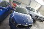 Skoda Fabia 1.0 mpi evo Ambition 65cv 5