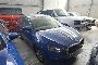 Skoda Fabia 1.0 mpi evo Ambition 65cv 4