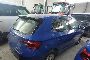 Skoda Fabia 1.0 mpi evo Ambition 65cv 6