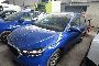 Skoda Fabia 1.0 mpi evo Ambition 65cv 2