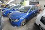 Skoda Fabia 1.0 mpi evo Ambition 65cv 3