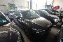 Seat Arona 1.0 Eco TSI FR 95CV 2