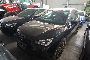 Seat Arona 1.0 Eco TSI FR 95CV 3