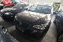 Seat Arona 1.0 Eco TSI FR 95CV 4